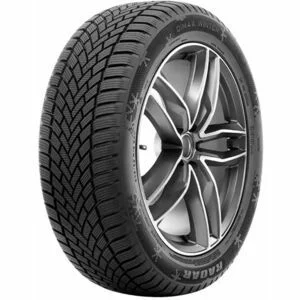 distriauto1-602033