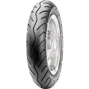 distriauto1-602349