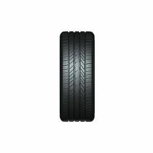 distriauto1-602458