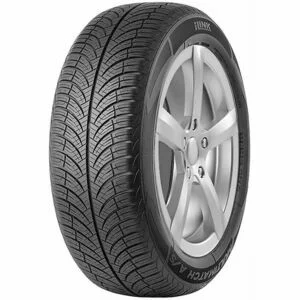 distriauto1-602796