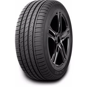 distriauto1-602837