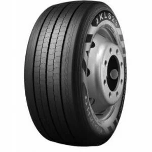 distriauto1-602869