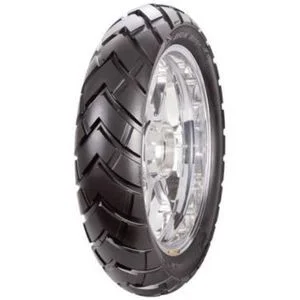 distriauto1-602916