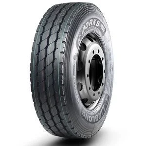 distriauto1-602949