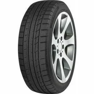 distriauto1-602979