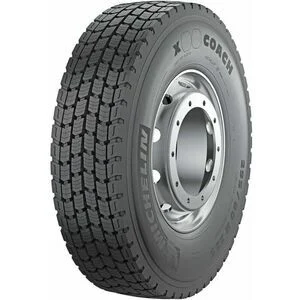 distriauto1-603055