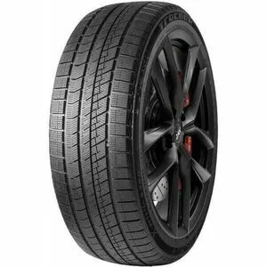 distriauto1-603098