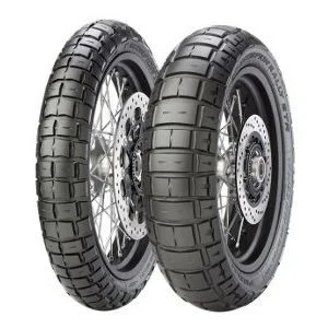 distriauto1-603110