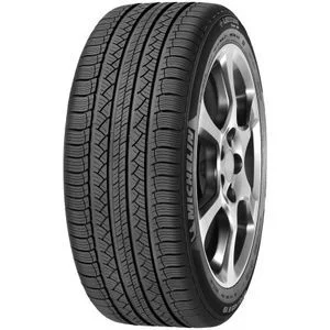 distriauto1-603205