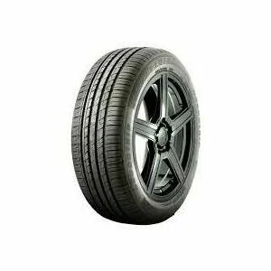 distriauto1-603220
