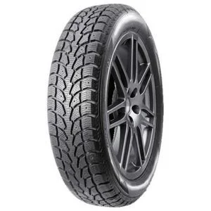 distriauto1-603261