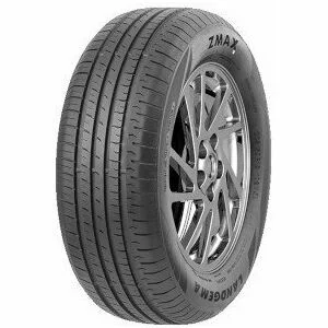 distriauto1-603402