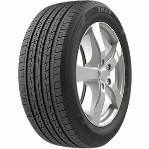 distriauto1-603416