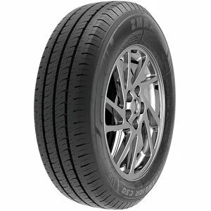 distriauto1-603424