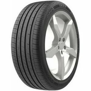 distriauto1-603450