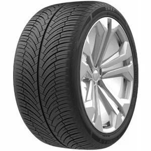 distriauto1-603471