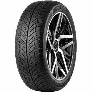 distriauto1-603531