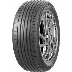 distriauto1-603608