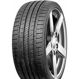distriauto1-603776