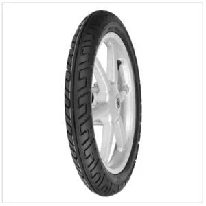 distriauto1-603794