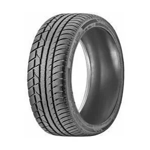 distriauto1-603810