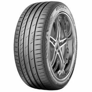 distriauto1-603983