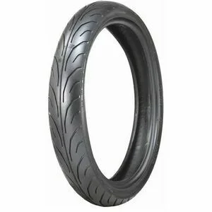 distriauto1-604034