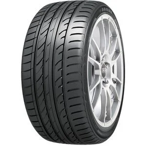 distriauto1-604079