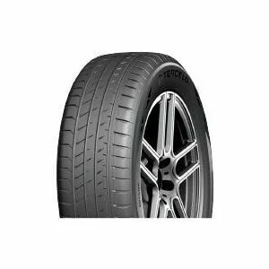 distriauto1-604168