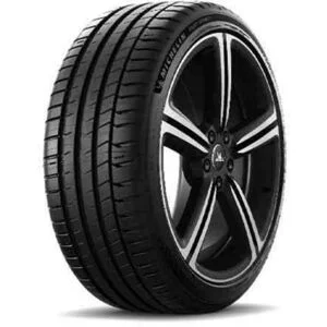 distriauto1-604175