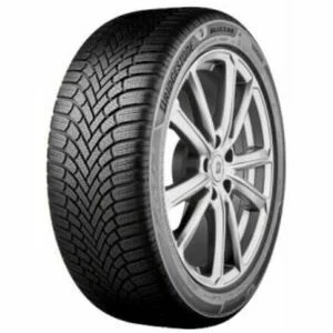 distriauto1-604253
