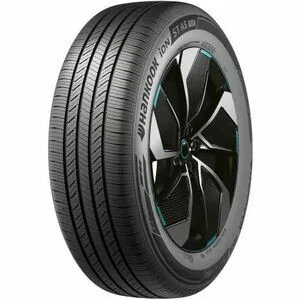 distriauto1-604300