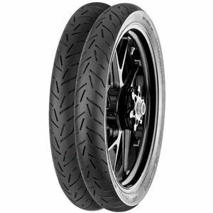 distriauto1-604442