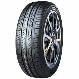 distriauto1-604605