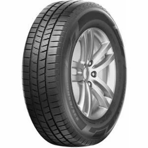 distriauto1-604647