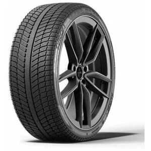 distriauto1-604760
