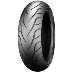 distriauto1-604935