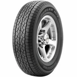 distriauto1-605246