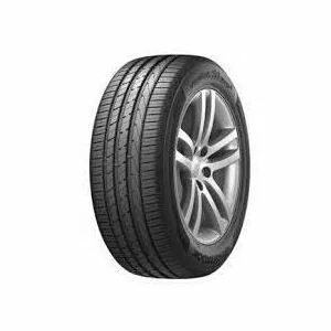 distriauto1-605363