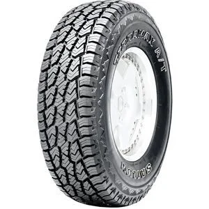 distriauto1-605638
