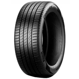 distriauto1-605737
