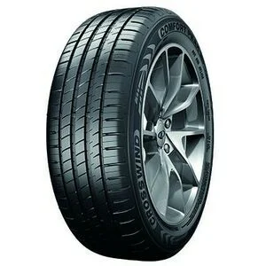 distriauto1-605742