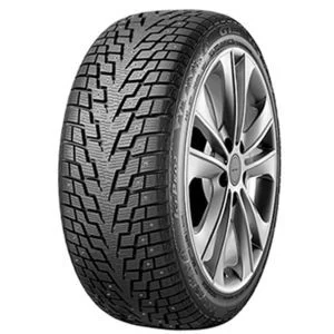 distriauto1-605753