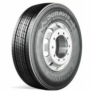 distriauto1-605778