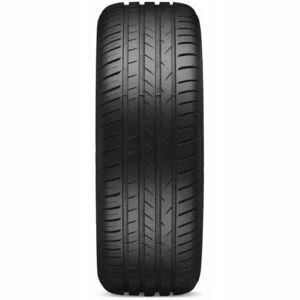 distriauto1-605883