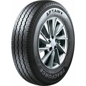 distriauto1-605914