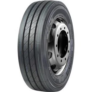 distriauto1-605954