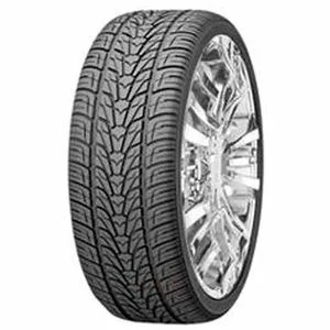distriauto1-606009