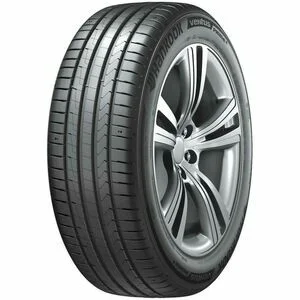 distriauto1-606062