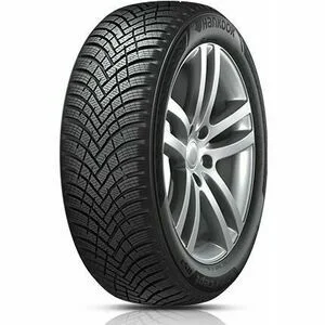 distriauto1-606070